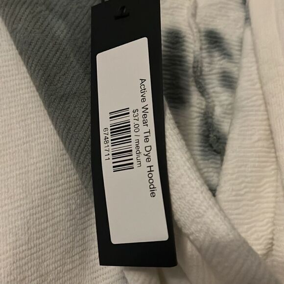 New with tags Mono B size medium - Picture 3 of 3